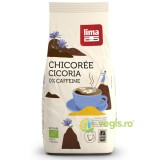 Cafea de Cicoare Ecologica/Bio 250g