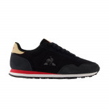 Astra Twill, Le Coq Sportif