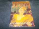 REVISTA MARI PICTORI NR 8