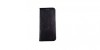 Husa Book Pocket Magnetic Lock Negru pentru Apple Iphone 7 Plus, Mobile Tuning