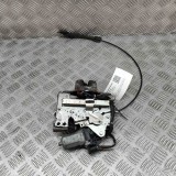 &Icirc;ncuietoare haion CHRYSLER GRAND VOYAGER V RT 2008 OEM: 4589581AA 29491581