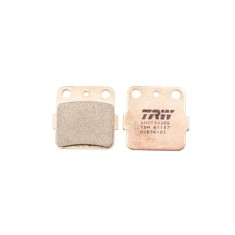 PLACUTE FRANA YAMAHA / HONDA / KAWASAKI / SUZUKI