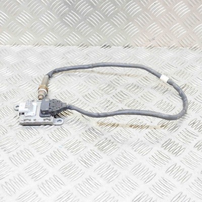 Sonda lambda NISSAN QASHQAI II J11, J11_ 2019 OEM: 227901939R,A2C16635100 13754630 foto