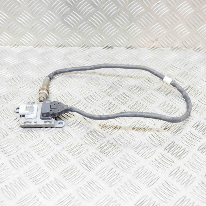 Sonda lambda NISSAN QASHQAI II J11, J11_ 2019 OEM: 227901939R,A2C16635100 13754630