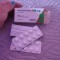 Flecainide 100 mg