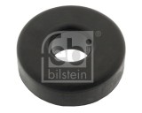 FEBI BILSTEIN 103427 Inel, rulment sarcina amortizor