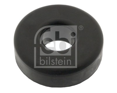 FEBI BILSTEIN 103427 Inel, rulment sarcina amortizor foto