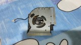 Ventrilator 2 Asus GL 504, A188, HP