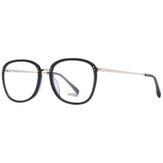Maje MJ1012 104 52, Rama ochelari de vedere, de dama