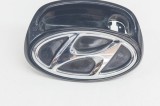 M&acirc;ner haion HYUNDAI IONIQ AE 2020 OEM: 87371-G2500,87370-G2500 12118655