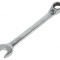 Cheie combinată cu piedică 18mm oțel crom-vanadium FATMAX