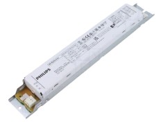 Balast electronic 220&divide;240VAC 24A iluminare bandă cu cleme