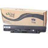 Baterie laptop pentru Dell Latitude 13 3340 H4PJP
