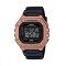 Ceas Dama, Casio, Collection W-21 W-218HM-5BVEF - Marime universala
