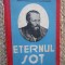 F.M.Dostoievski - Eternul Sot - Ed. Colos ,interbelica
