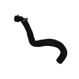 Furtun Radiator 491928 con115777