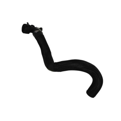 Furtun Radiator 491928 con115777 foto