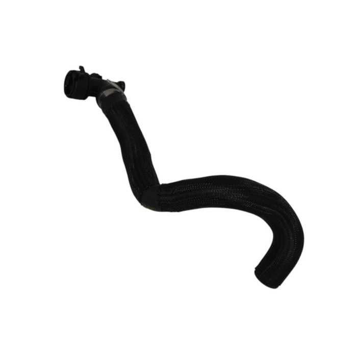 Furtun Radiator 491928 con115777