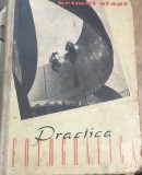AMS2 Fotografii - Practica Fotografica
