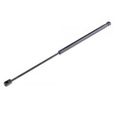 Amortizor haion L=527mm, F=450n Skoda Favorit, Forman 88-1995, Cu Spoiler, 441-9.6442-048.6, Nty