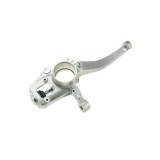 Portfuzeta Mercedes M-Class (W164), 02.2005-12.2012, Parte montare Fata, Dreapta, SRLine ZWM003P