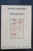 Introspecția - Ramana Maharshi