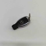 Cheie de contact MERCEDES-BENZ C T-Model S205 2015 OEM: A2229054100 | 28484205