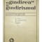 D. Micu - Gandirea si gandirismul (Editia: 1975)