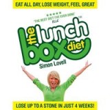 The Lunch Box Diet