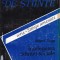 Intelegerea stiintei sociale - Roger Trigg