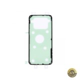 Adeziv Capac Baterie Samsung Galaxy S8 G950