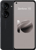Telefon Mobil Asus Zenfone 10, Procesor Qualcomm SM8550-AB Snapdragon 8 Gen 2 Octa-Core, Super AMOLED 5.92inch, 8GB RAM, 128GB Flash, Camera Duala 50