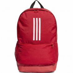 Rucsac Adidas Tiro 19 foto