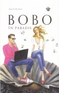 Bobo in Paradis foto