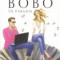 Bobo in Paradis