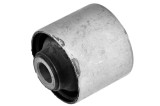 Bucsa brat suspensie Daihatsu Terios 1997-2006, Spate Lateral Lung, NTY ZTT-DA-002A
