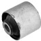 Bucsa brat suspensie Daihatsu Terios 1997-2006, Spate Lateral Lung, NTY ZTT-DA-002A