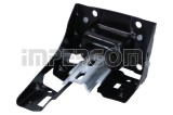ORIGINAL IMPERIUM 32971 Suport motor