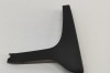 Nerasta JAGUAR I-PACE X590 2020 OEM: J9D3-044B78-AA,J9D3-044B78-AA8PVJ,J9D3-044B78-A 28099414