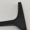 nerasta JAGUAR I-PACE X590 2020 OEM: J9D3-044B78-AA,J9D3-044B78-AA8PVJ,J9D3-044B78-A 28099414