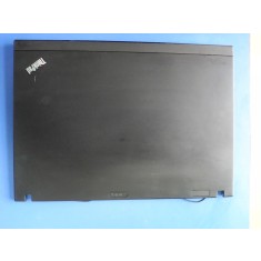 Capac LCD Lenovo X201 75y4590