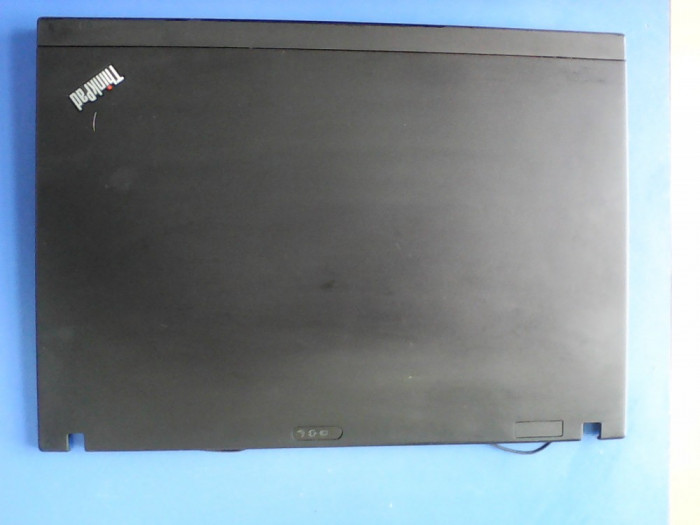 Capac LCD Lenovo X201 75y4590