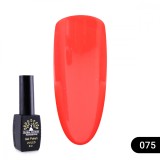 Cumpara ieftin Oja semipermanenta London 8 ml, 75