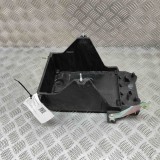 Suport baterie Mazda CX-30 DM 2023 OEM BCJH-56041. Piese auto originale Mazda. 