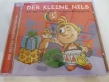 Der Kleine Nils