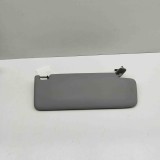 Parasolar Stanga Audi Q5 FY 2017-2024 OEM 8V5857551P Original