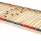 Vind urgent somiera Momax 140x200 Primatex 310 NOUA !!!