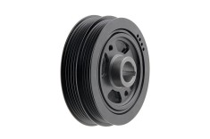 Fulie arbore cotit Toyota Avensis 1.6, 1.8 1997-1999, Corolla 1992-2000 1.6, Carina E 1.6, 1.8 1992-1997, NTY RKP-TY-019