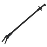 Cumpara ieftin Aqua Della, Cleste Multifunctional, pentru Plante de Acvariu/ Terariu, 50 cm