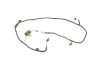 Cablaj senzor de parcare spate JAGUAR XE X760 2016 OEM: GX73-15B484-BD 14206525